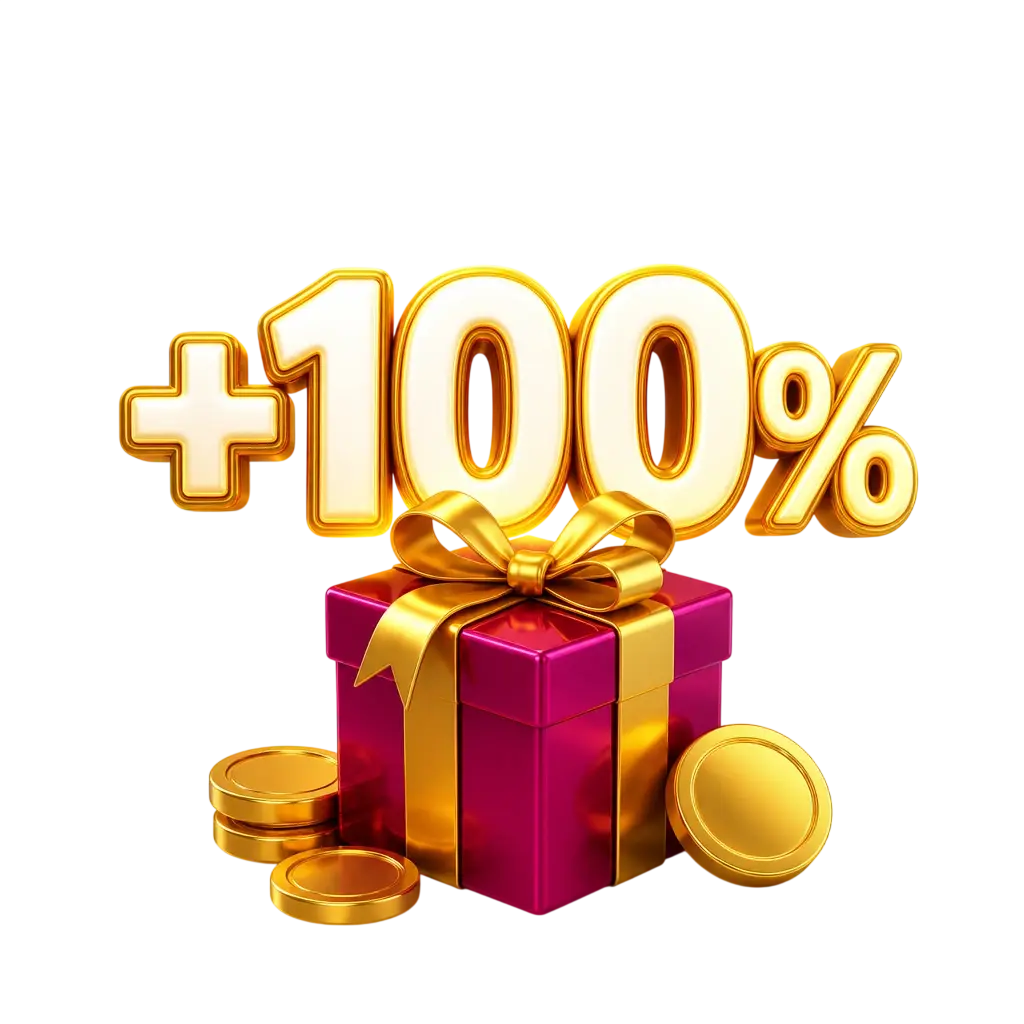 Crazy Time bonus funds boosting a player's bankroll